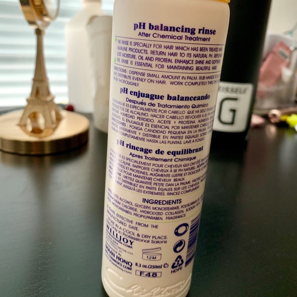 Chihtsai #7 After Chemical Treatment - Picture 2 of 4